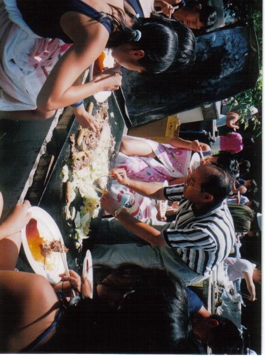 Hotel Famitic Myojin Nikko Ngoại thất bức ảnh