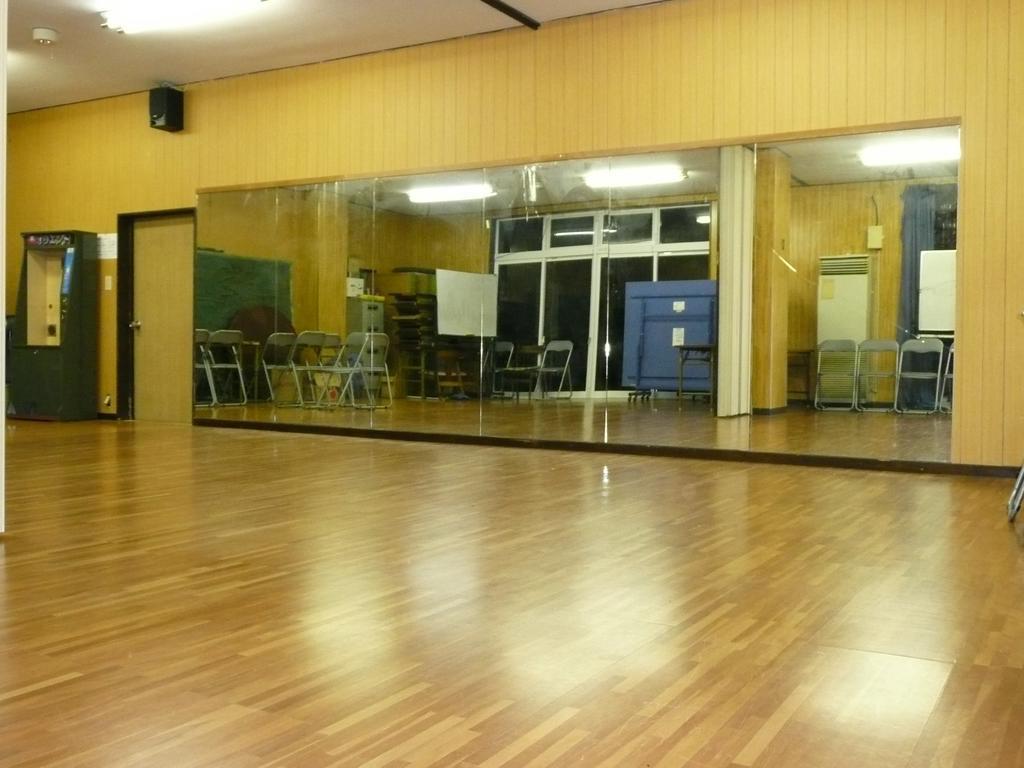 Hotel Famitic Myojin Nikko Ngoại thất bức ảnh