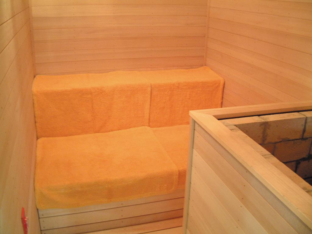 Hotel Famitic Myojin Nikko Ngoại thất bức ảnh