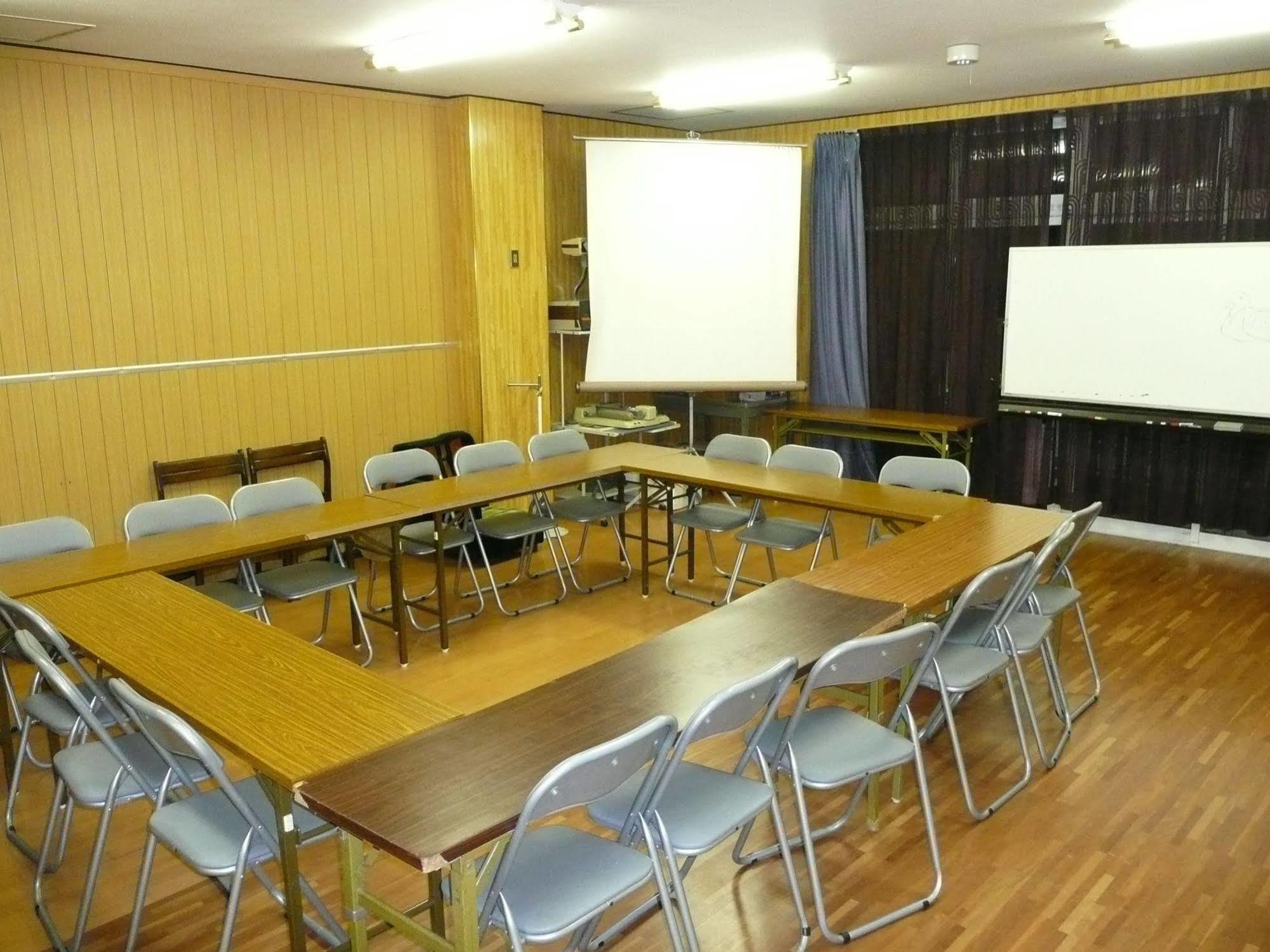 Hotel Famitic Myojin Nikko Ngoại thất bức ảnh
